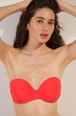 lisia*Pain de Sucre Discount