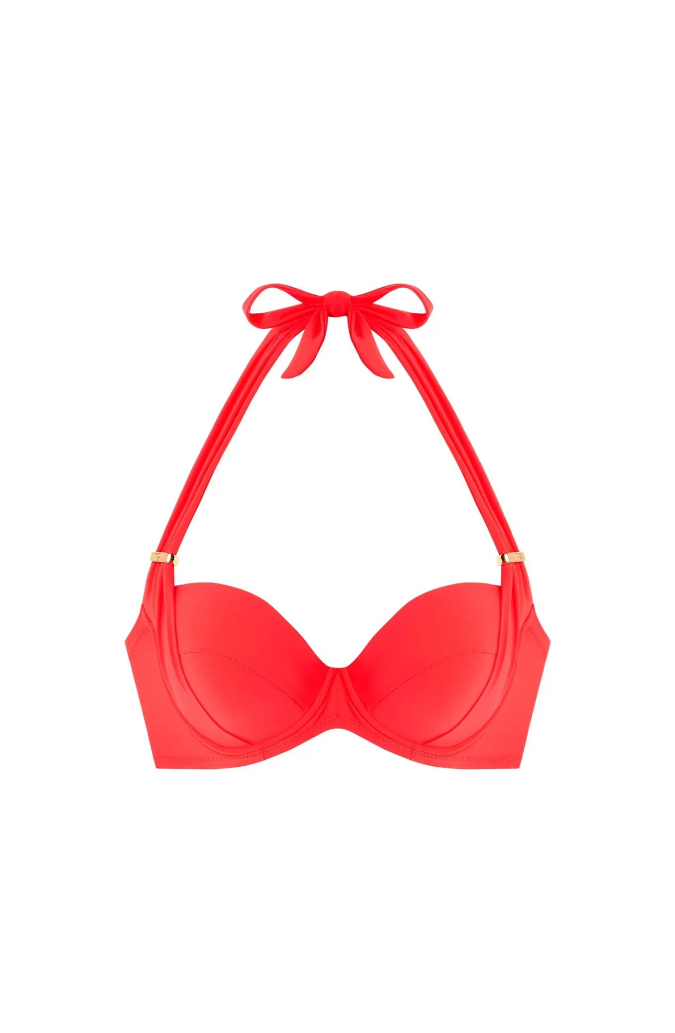 lisia*Pain de Sucre Discount