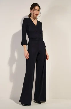 lizz*Pain de Sucre Discount
