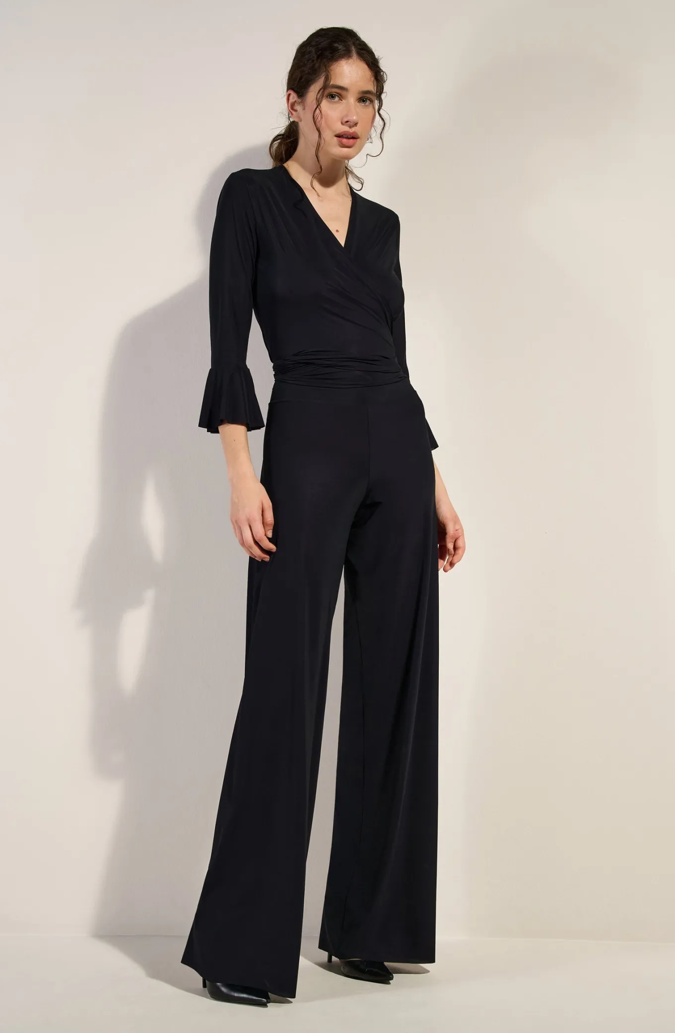 lizz*Pain de Sucre Discount