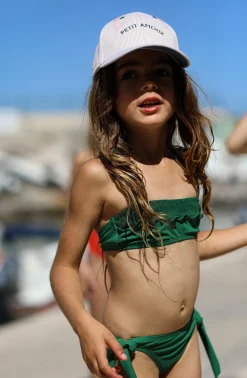 louna*Pain de Sucre Discount