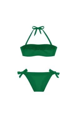 louna*Pain de Sucre Discount
