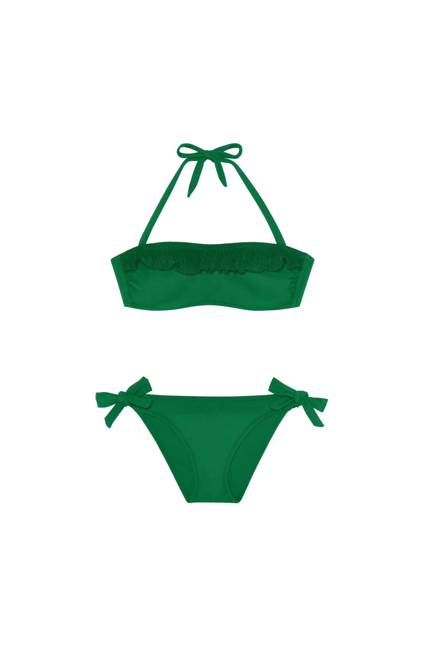 louna*Pain de Sucre Discount
