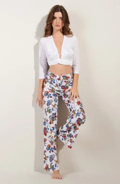 luiza*Pain de Sucre Discount