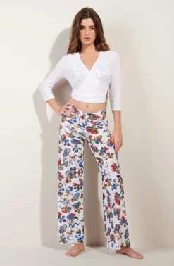 luiza*Pain de Sucre Discount