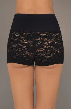 lyna*Pain de Sucre Hot