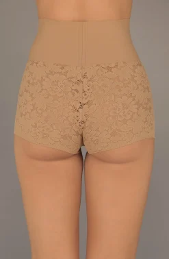 lyna*Pain de Sucre Outlet