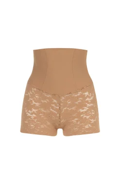 lyna*Pain de Sucre Outlet