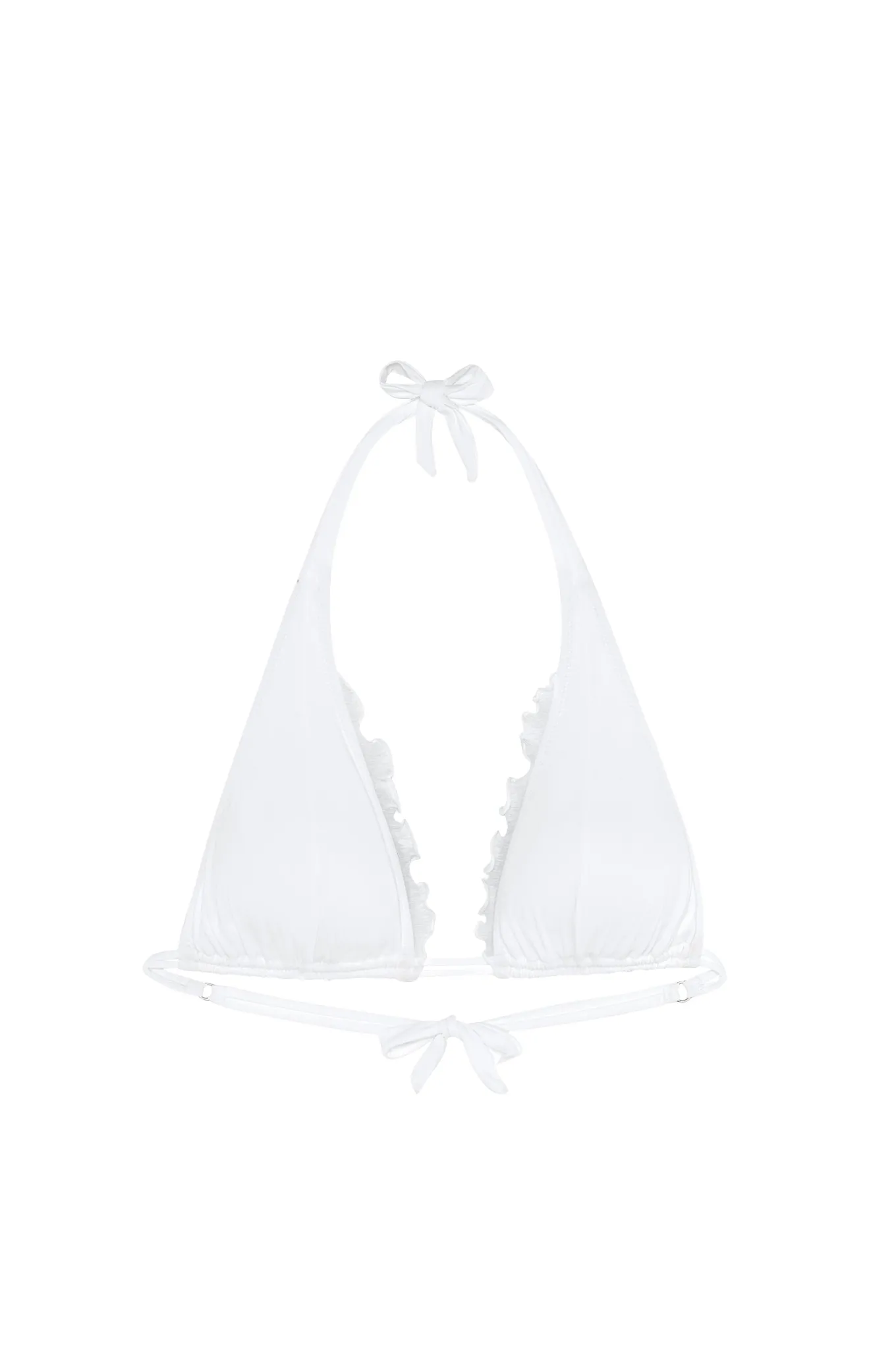 maelys*Pain de Sucre Sale