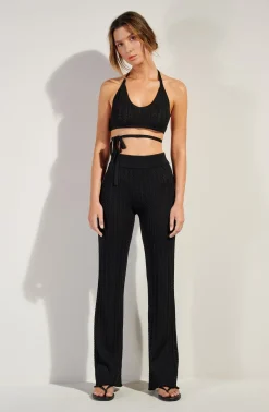mahev*Pain de Sucre Online