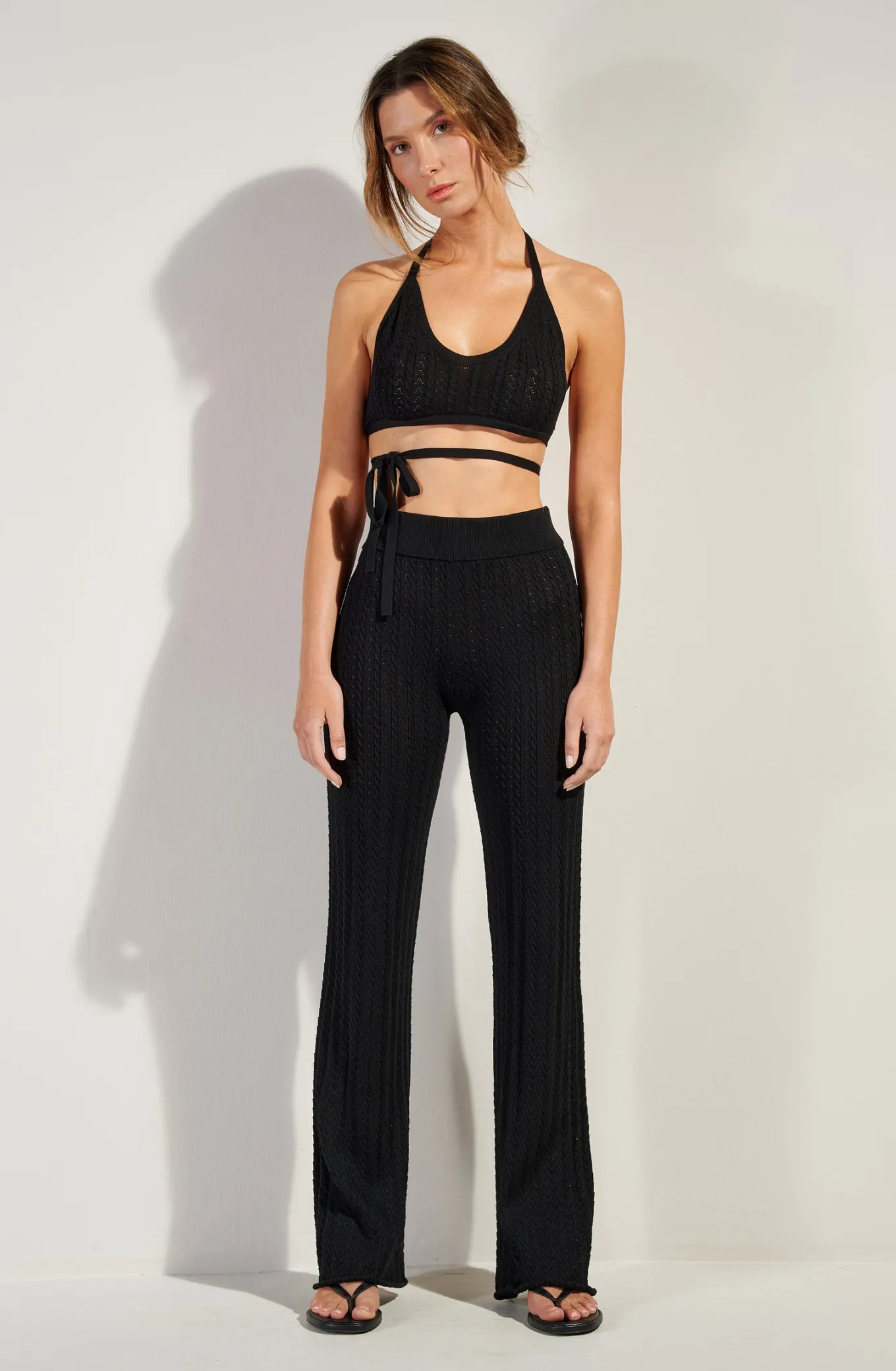mahev*Pain de Sucre Online
