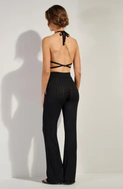 mahev*Pain de Sucre Online