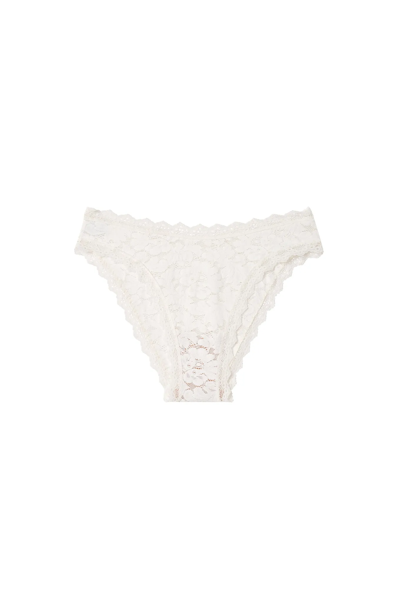 maili*Pain de Sucre Outlet