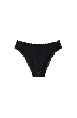 maili*Pain de Sucre Discount