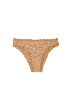 maili*Pain de Sucre Sale