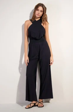 maissa*Pain de Sucre Outlet