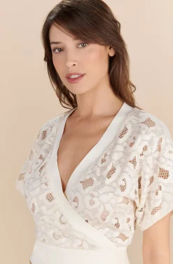 manoa*Pain de Sucre Outlet
