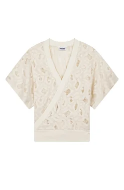 manoa*Pain de Sucre Outlet