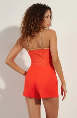 marlow*Pain de Sucre Clearance