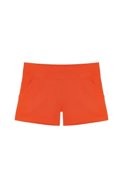 marlow*Pain de Sucre Clearance
