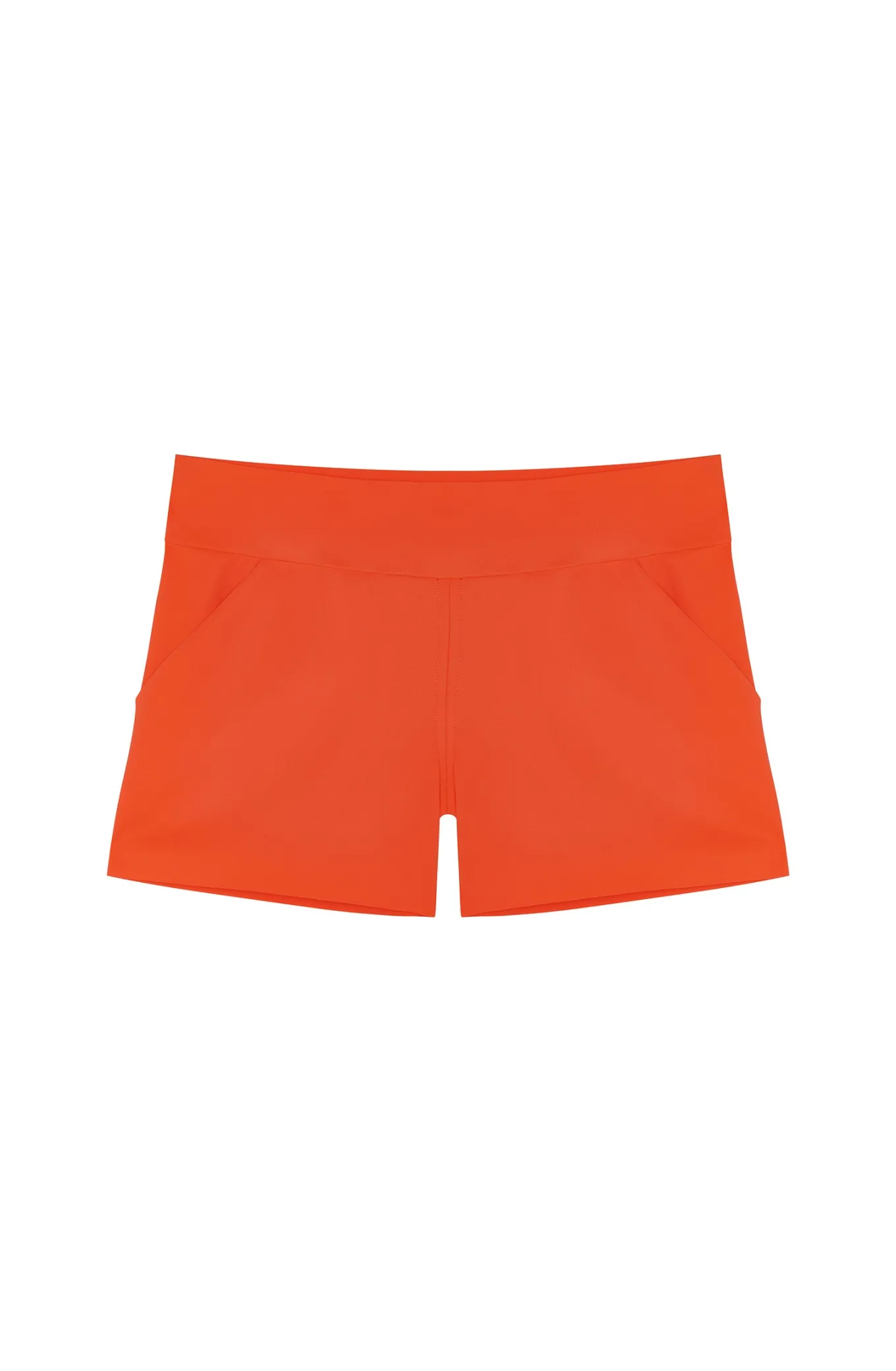 marlow*Pain de Sucre Clearance