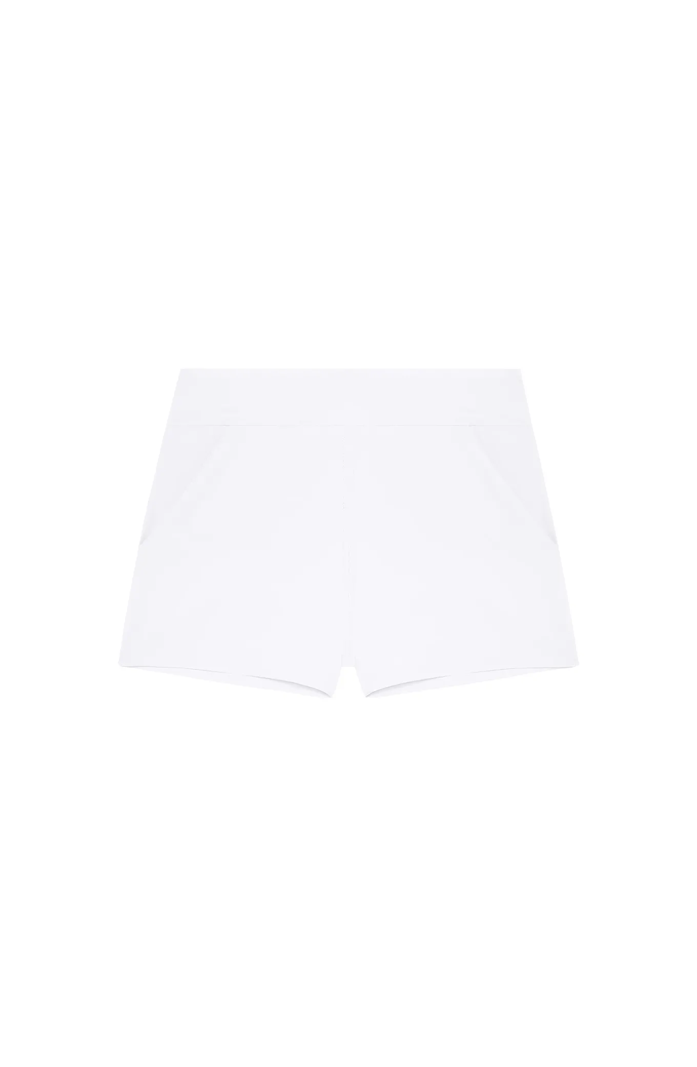 marlow*Pain de Sucre Discount
