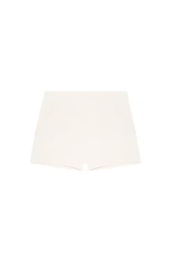 marlow*Pain de Sucre Outlet