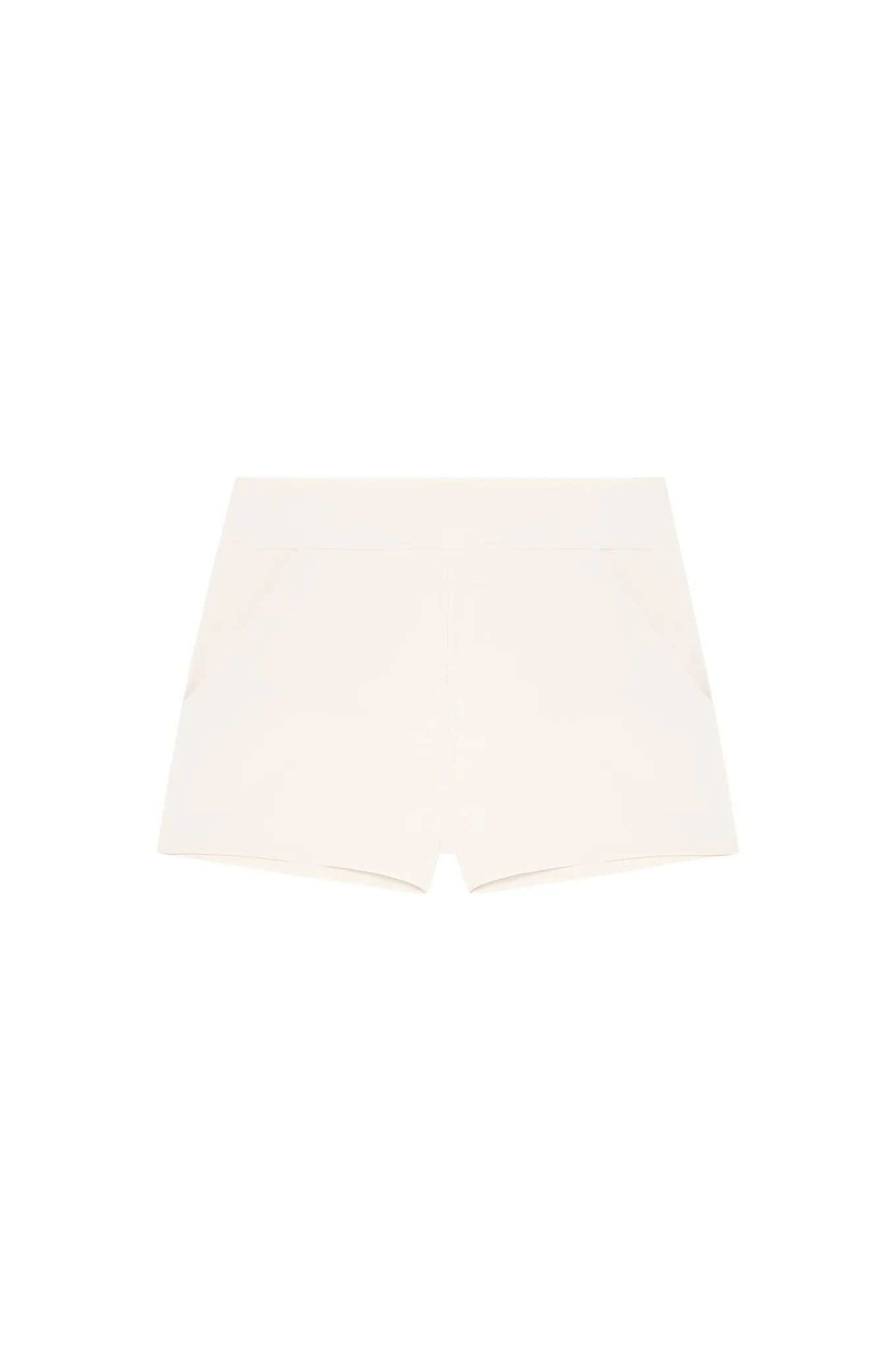 marlow*Pain de Sucre Outlet