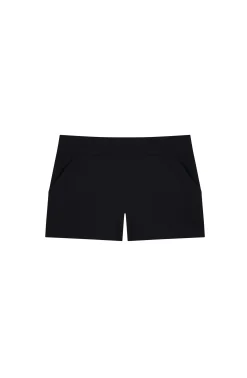 marlow*Pain de Sucre Outlet