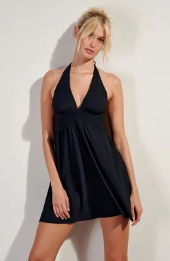 marylou*Pain de Sucre Discount