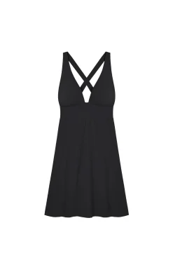 marylou*Pain de Sucre Discount