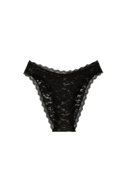 masha*Pain de Sucre Clearance