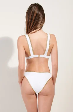 mathis*Pain de Sucre Outlet