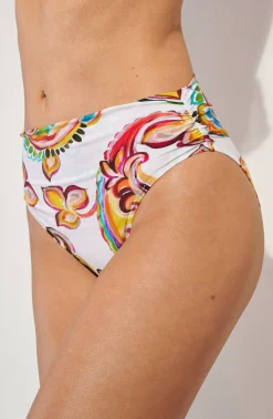 mishi*Pain de Sucre Hot