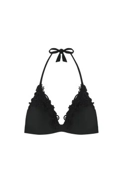 misi*Pain de Sucre Discount