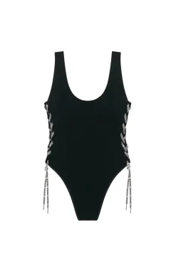 moby*Pain de Sucre Outlet