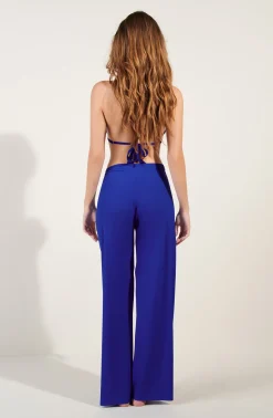 myla*Pain de Sucre New