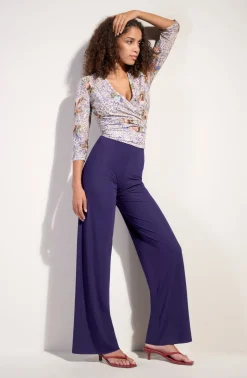 myla*Pain de Sucre Clearance