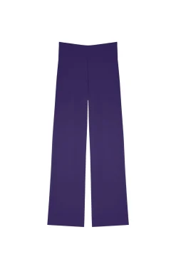 myla*Pain de Sucre Clearance