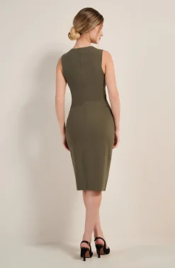 mylena*Pain de Sucre Outlet