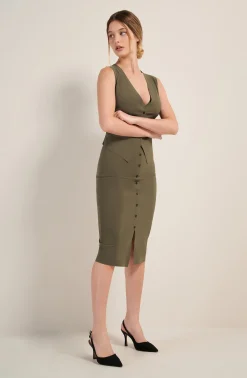 mylena*Pain de Sucre Outlet