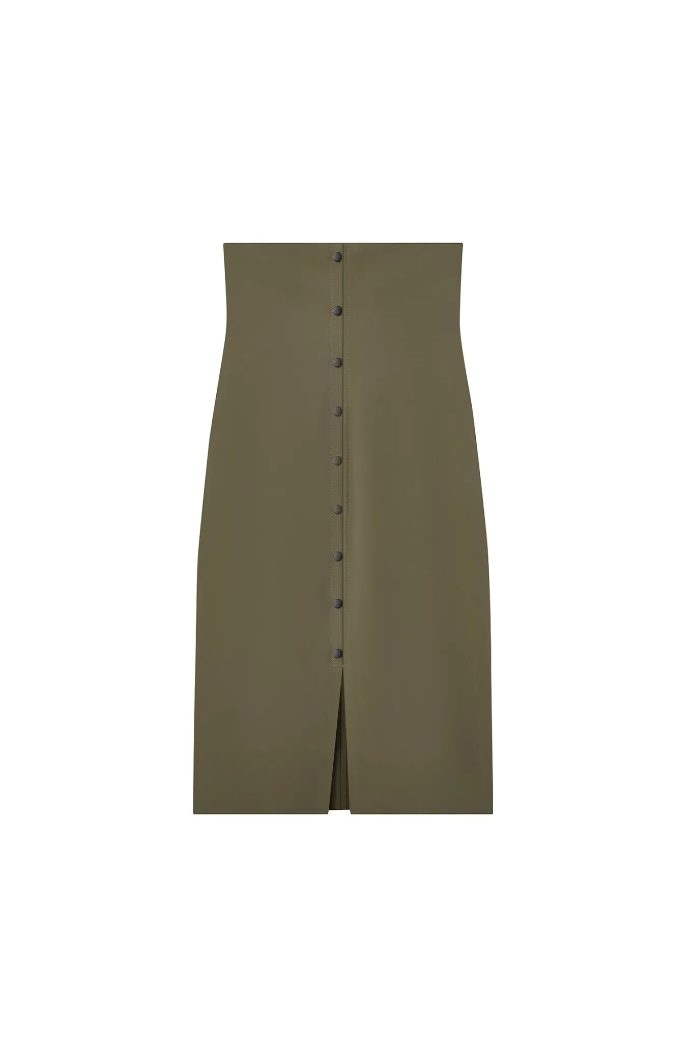 mylena*Pain de Sucre Outlet
