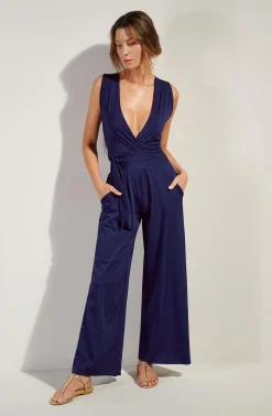 nanni*Pain de Sucre Discount