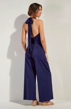 nanni*Pain de Sucre Discount