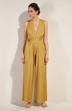 nanni*Pain de Sucre Discount