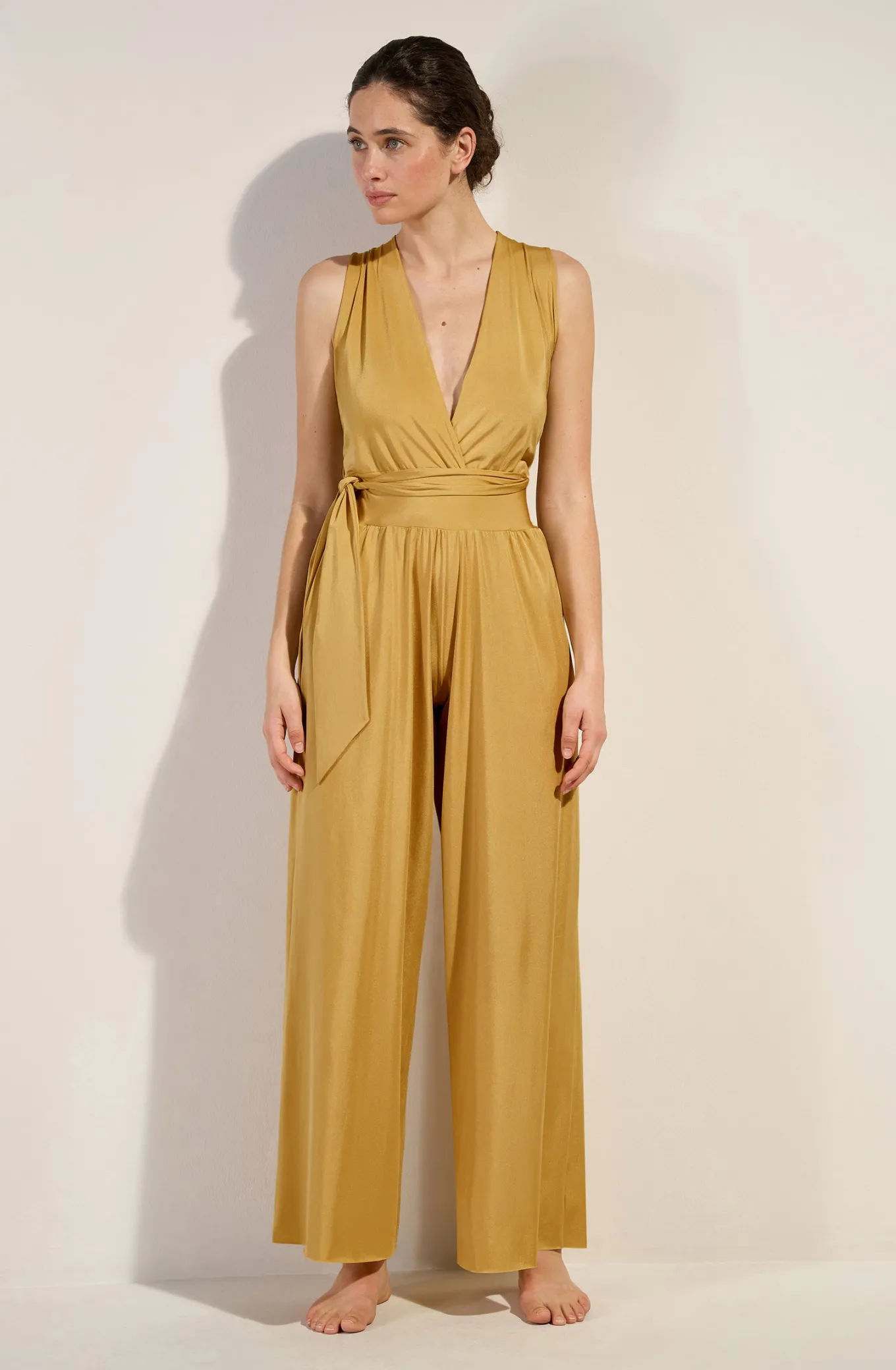 nanni*Pain de Sucre Discount