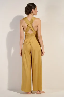 nanni*Pain de Sucre Discount