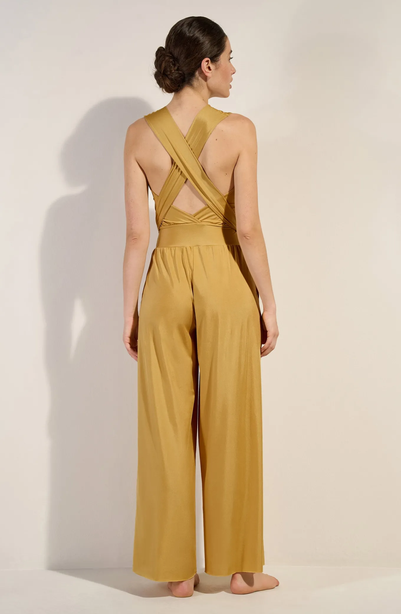 nanni*Pain de Sucre Discount