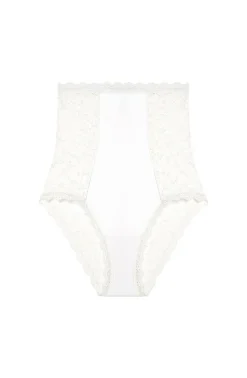 nel*Pain de Sucre Discount