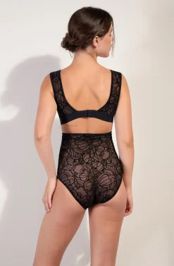 nel*Pain de Sucre Discount